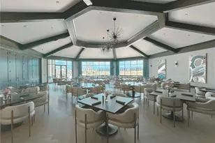 6070 National Blvd, Ave Maria, FL 34142 - Photo 41