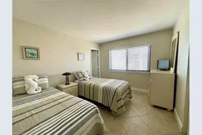 890 S Collier Blvd #1706, Marco Island, FL 34145 - Photo 9