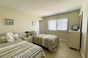 890 S Collier Blvd, Marco Island, FL 34145 - Photo 9