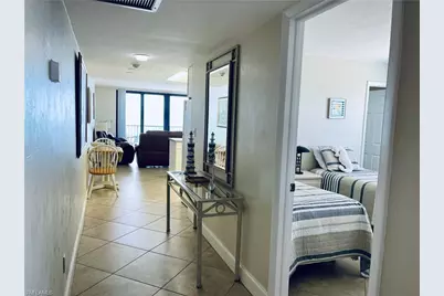 890 S Collier Blvd #1706, Marco Island, FL 34145 - Photo 11