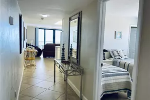 890 S Collier Blvd, Marco Island, FL 34145 - Photo 11