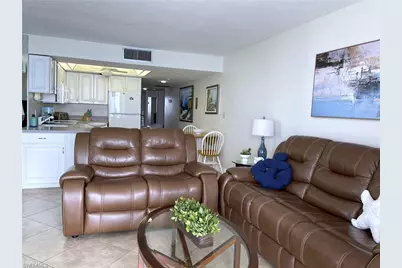 890 S Collier Blvd #1706, Marco Island, FL 34145 - Photo 15