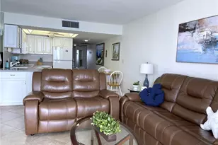 890 S Collier Blvd, Marco Island, FL 34145 - Photo 15