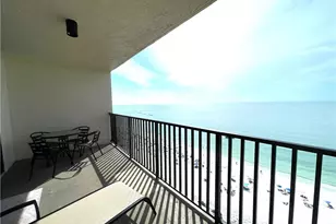 890 S Collier Blvd, Marco Island, FL 34145 - Photo 5