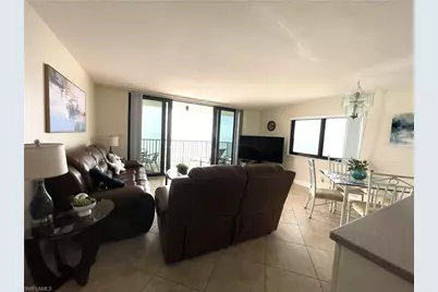 890 S Collier Blvd #1706, Marco Island, FL 34145 - Photo 13