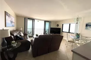 890 S Collier Blvd, Marco Island, FL 34145 - Photo 13