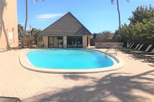 890 S Collier Blvd, Marco Island, FL 34145 - Photo 19