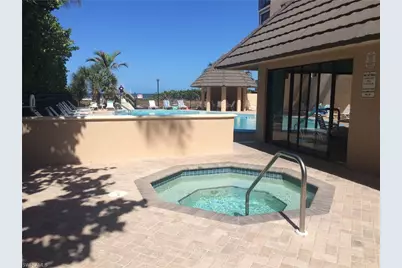 890 S Collier Blvd #1706, Marco Island, FL 34145 - Photo 21