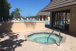 890 S Collier Blvd, Marco Island, FL 34145 - Photo 21