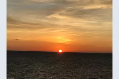 890 S Collier Blvd #1706, Marco Island, FL 34145 - Photo 29