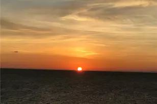 890 S Collier Blvd, Marco Island, FL 34145 - Photo 29