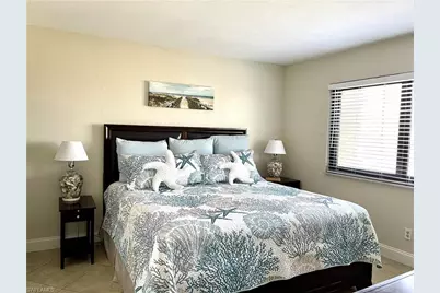 890 S Collier Blvd #1706, Marco Island, FL 34145 - Photo 7