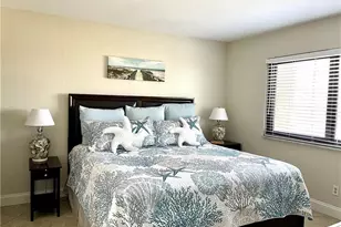 890 S Collier Blvd, Marco Island, FL 34145 - Photo 7