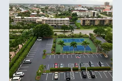 890 S Collier Blvd #1706, Marco Island, FL 34145 - Photo 27