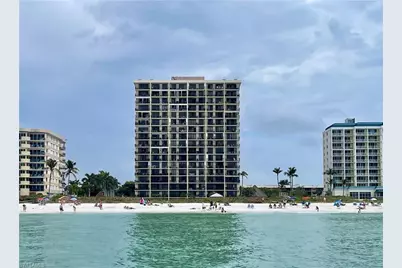 890 S Collier Blvd #1706, Marco Island, FL 34145 - Photo 25