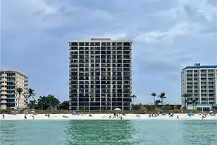 890 S Collier Blvd, Marco Island, FL 34145 - Photo 25