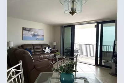 890 S Collier Blvd #1706, Marco Island, FL 34145 - Photo 17