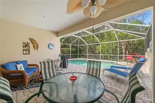 3605 Periwinkle Way, Naples, FL 34114 - Photo 3