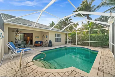 3605 Periwinkle Way #1-39, Naples, FL 34114 - Photo 31