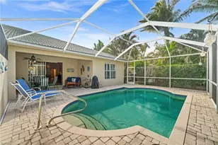 3605 Periwinkle Way, Naples, FL 34114 - Photo 31