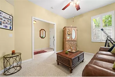 3605 Periwinkle Way #1-39, Naples, FL 34114 - Photo 29