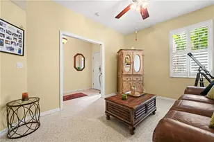 3605 Periwinkle Way, Naples, FL 34114 - Photo 29