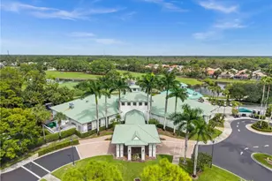 3605 Periwinkle Way, Naples, FL 34114 - Photo 47