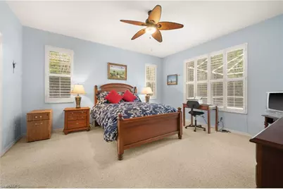 3605 Periwinkle Way #1-39, Naples, FL 34114 - Photo 21