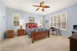 3605 Periwinkle Way, Naples, FL 34114 - Photo 21