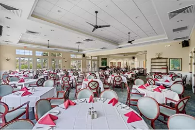 3605 Periwinkle Way #1-39, Naples, FL 34114 - Photo 39