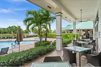 3605 Periwinkle Way #1-39, Naples, FL 34114 - Photo 43