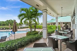 3605 Periwinkle Way, Naples, FL 34114 - Photo 43