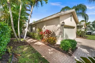 3605 Periwinkle Way, Naples, FL 34114 - Photo 5