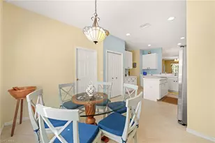 3605 Periwinkle Way, Naples, FL 34114 - Photo 19