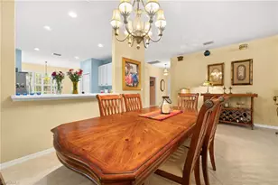 3605 Periwinkle Way, Naples, FL 34114 - Photo 13