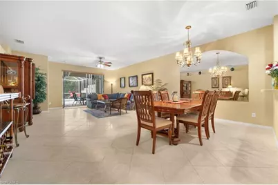 3605 Periwinkle Way #1-39, Naples, FL 34114 - Photo 11