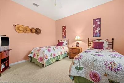 3605 Periwinkle Way #1-39, Naples, FL 34114 - Photo 25