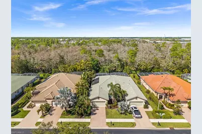 3605 Periwinkle Way #1-39, Naples, FL 34114 - Photo 37