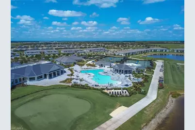 6070 National Blvd #216, Ave Maria, FL 34142 - Photo 9