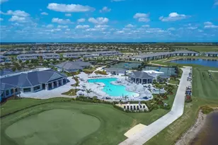 6070 National Blvd, Ave Maria, FL 34142 - Photo 9