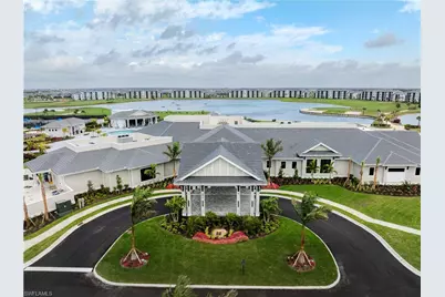 6070 National Blvd #216, Ave Maria, FL 34142 - Photo 25