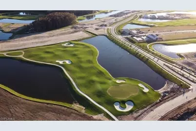 6070 National Blvd #216, Ave Maria, FL 34142 - Photo 45