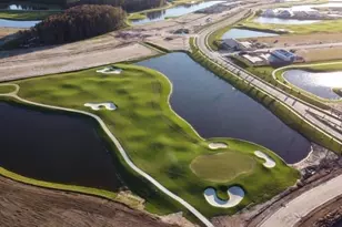 6070 National Blvd, Ave Maria, FL 34142 - Photo 45