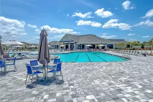 6070 National Blvd, Ave Maria, FL 34142 - Photo 27