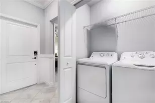 6070 National Blvd, Ave Maria, FL 34142 - Photo 19