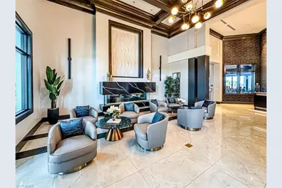 6070 National Blvd #216, Ave Maria, FL 34142 - Photo 33