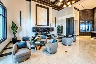 6070 National Blvd, Ave Maria, FL 34142 - Photo 33