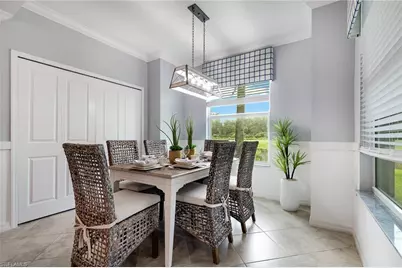 6070 National Blvd #216, Ave Maria, FL 34142 - Photo 13