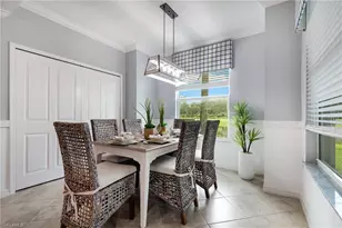 6070 National Blvd, Ave Maria, FL 34142 - Photo 13