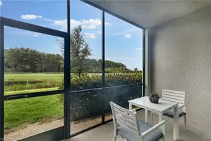 6070 National Blvd, Ave Maria, FL 34142 - Photo 21